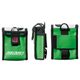 AC10-5���ǥХ����Хå����С��ȥ롡���Хåƥ꡼���������Хåƥ꡼���졡2026ǯ�����BURTLE������������եȡ���ʪ���� �ե����դ������� ��Ĵ����� ����� Ǯ����к� AIR CRAFT �͵� ���ä�����