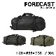 FORECAST�ʥե������㥹�ȡ˥ܥ��ȥ�Хå� ����30L   ���顼����kjm-9106
