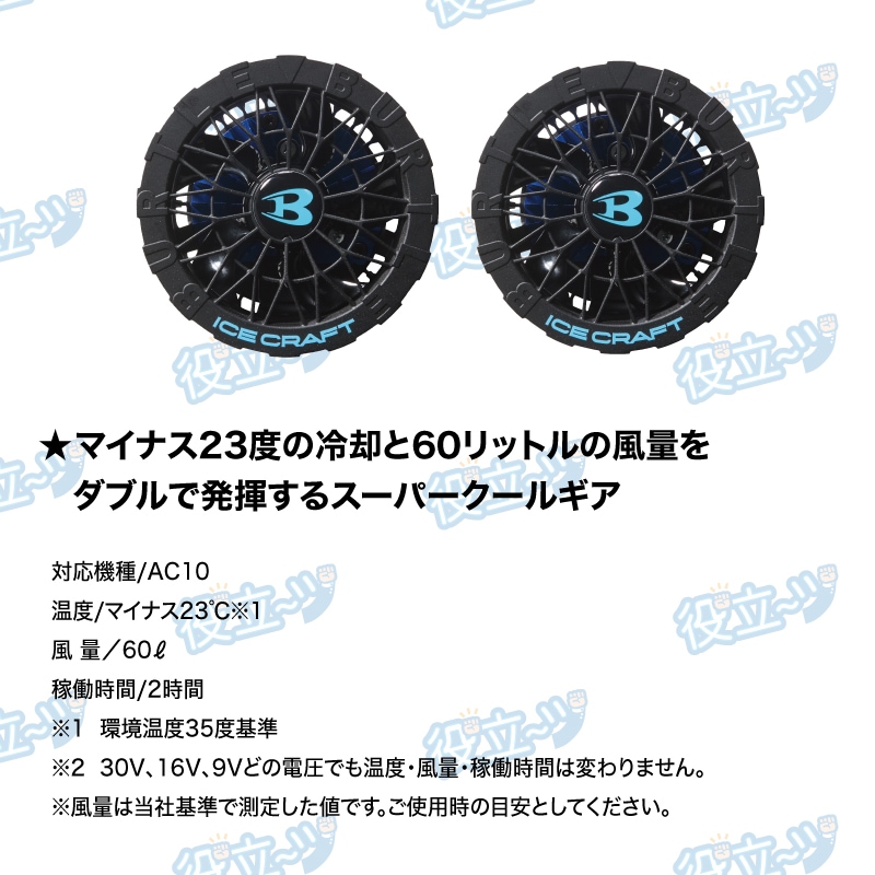 IC10-1 �ڥ�����ե����˥åȡ�AC10 ������।����Хåƥ꡼�� ��Ĵ����� ��Ĵ�٥��� �ե��� �ڥ���� ����� ����� Ǯ����к� �� �뤵�к� Ǯ����к�