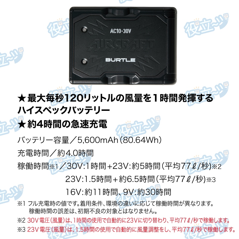 IC10-1 �ڥ�����ե����˥åȡ�AC10 ������।����Хåƥ꡼�� ��Ĵ����� ��Ĵ�٥��� �ե��� �ڥ���� ����� ����� Ǯ����к� �� �뤵�к� Ǯ����к�