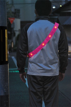 ������̵����LEDȿ�ͥ������ؤ������ӡ٣��ĥ��å�