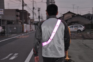 ������̵����LEDȿ�ͥ������ؤ������ӡ٣��ĥ��å�