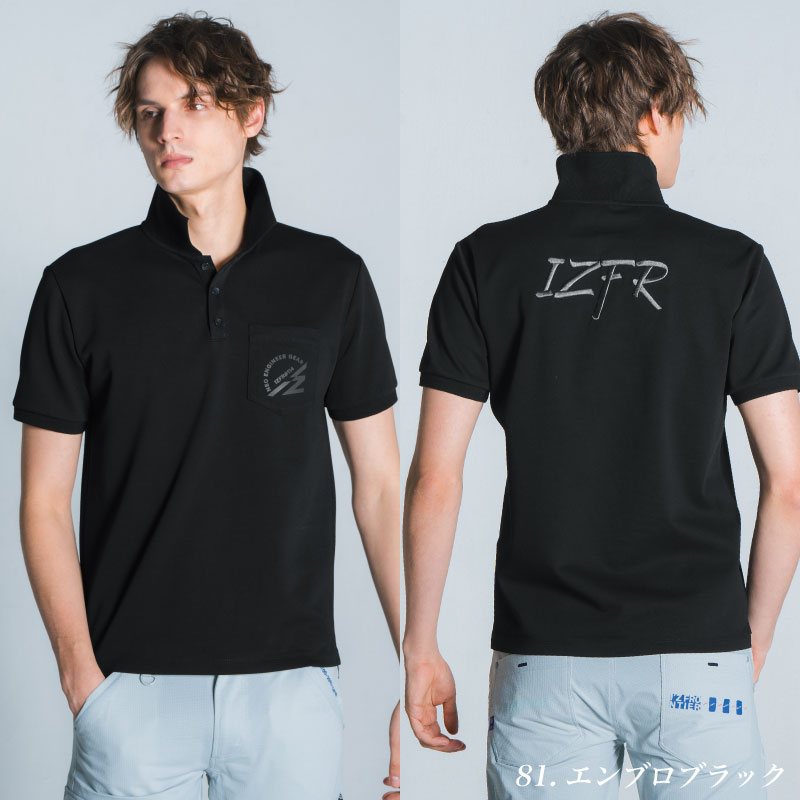 [114][114RS][114ES][114DS]�����֥�ե�����Ⱦµ�ݥ�����ġ��ղ� ���� ���� �ѥ������ɥ饤 ���ȥ�å� Ⱦµ�ݥ������ ������ �ɥ饤 ���������  ����� ����� ���� ��� �ݥ������ Ⱦµ