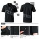 [114][114RS][114ES][114DS]�����֥�ե�����Ⱦµ�ݥ�����ġ��ղ� ���� ���� �ѥ������ɥ饤 ���ȥ�å� Ⱦµ�ݥ������ ������ �ɥ饤 ���������  ����� ����� ���� ��� �ݥ������ Ⱦµ
