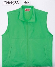 ̵ۥޥʥ٥ȡCHN-550 5ʾ<br>ڥ᡼ľԲġֻԲġʡԲġ