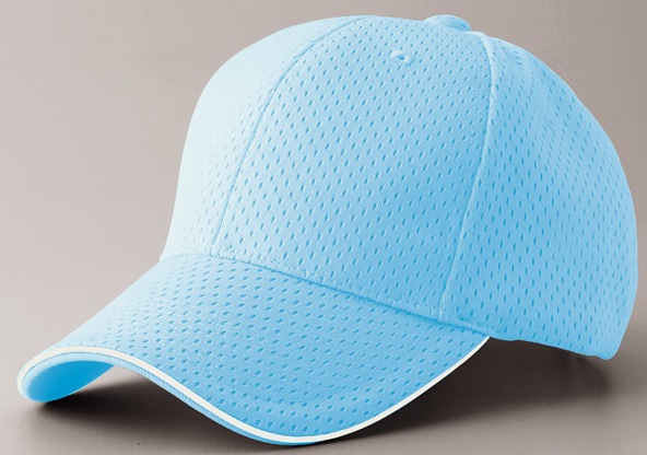 ������̵���ۥޥ������ե饤��å��奭��åס�5�İʾ��<br>�ڥ᡼����ľ����������Բġ����ֻ����Բġ����ʡ����Բġ�