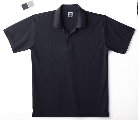 ������̵���ۥޥ�����DRY-400���ɥ饤���å�Ⱦµ�ݥ������<br>5��ʾ���ڥ᡼����ľ����������Բġ����ֻ����Բġ����ʡ����Բġ�