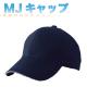 ������̵���ۥޥ�����MJ����åס�5�İʾ夫�餴��ʸ��ǽ��<br>�ڥ᡼����ľ����������Բġ����ֻ����Բġ����ʡ����Բġ�