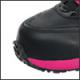 ������̵���۴ݸޡ�����ȥ饽���롡��101<br>�ڥ᡼����ľ���ʡ�������Բġ����ֻ����Բġ�