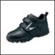 ������̵���۴ݸޡ��ޥ����륻���եƥ�������651<br>�ڥ᡼����ľ���ʡ�������Բġ����ֻ����Բġ�
