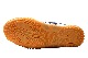 【送料無料】サンダンス 安全スニーカー GT-X<br>【メーカー直送品/代引き不可/時間指定不可】