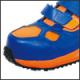 ������̵���۴ݸޡ�����ȥ饽���롡��141<br>�ڥ᡼����ľ���ʡ�������Բġ����ֻ����Բġ�