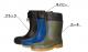 ������̵���۴ݸޡ������ץ��ϡ���������890<br>�ڥ᡼����ľ���ʡ�������Բġ����ֻ����Բġ�