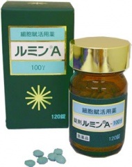 ˦ ߥA 100 400 400ʬˡ3ʡ