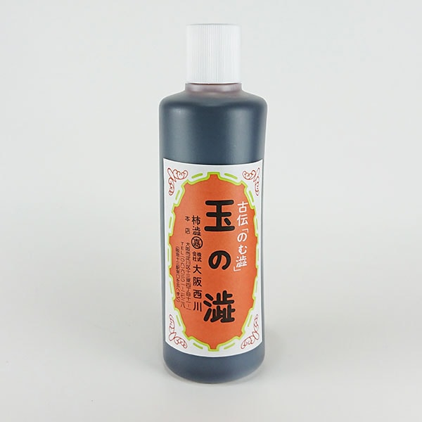 �����������֡����� �̤ν¡����ޤΤ��֡�300ml