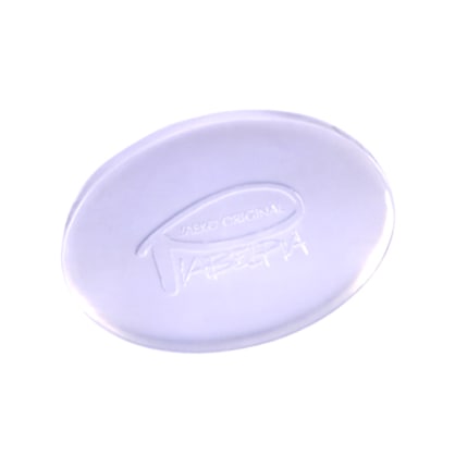 ビューティーサポー　ピアベルピア化粧品　Qソープ 80g