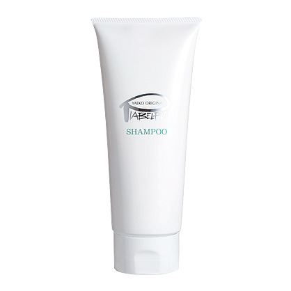 ビューティーサポー　ピアベルピア化粧品　ピアベルピアシャンプー200g