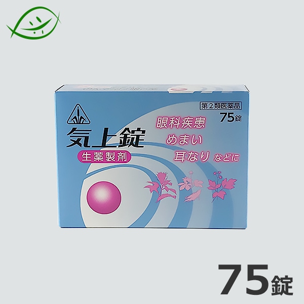 ڥۥΥߴ۵ʤ礦礦75úƲʡ2ʡ