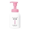 顼եեˢи ԥ 300ml