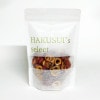 HAKUSUI's select  󤶤ڤ ȴ120g