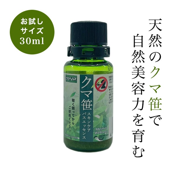 ���޺������󥱥��Х����å���30ml