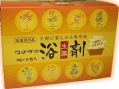 ڥ´ۥȥ(Ȥ )Ϥäޡ 3010