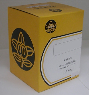 杉原達二商店の散剤　当帰芍薬散　（とうきしゃくやくさん）　400g【第2類医薬品】