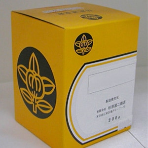 杉原達二商店の丸剤　大甘丸（だいかんがん）　200g【第2類医薬品】