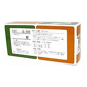 【ホノミ漢方】スイギャクEP錠（五苓散料）90錠｜剤盛堂薬品【第2類医薬品】