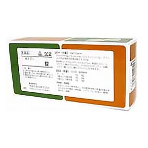 【ホノミ漢方】チキョウ錠（小柴胡湯）90錠｜剤盛堂薬品【第2類医薬品】