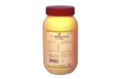 �ڻ��������ۡإ���ե�ǥ���������������оݡ���γ�����פΥ����뺬�����夦�ɰС���������γ 500g����2������ʡ�