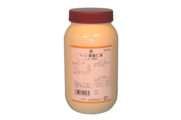 【三和生薬】顆粒タイプのサンワ　酸棗仁湯 （さんそうにんとう）　エキス細粒 500g【第２類医薬品】