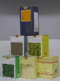 【三和生薬】顆粒タイプのサンワ　茯苓沢瀉湯 （ぶくりょうたくしゃとう）　エキス細粒 500g【第２類医薬品】