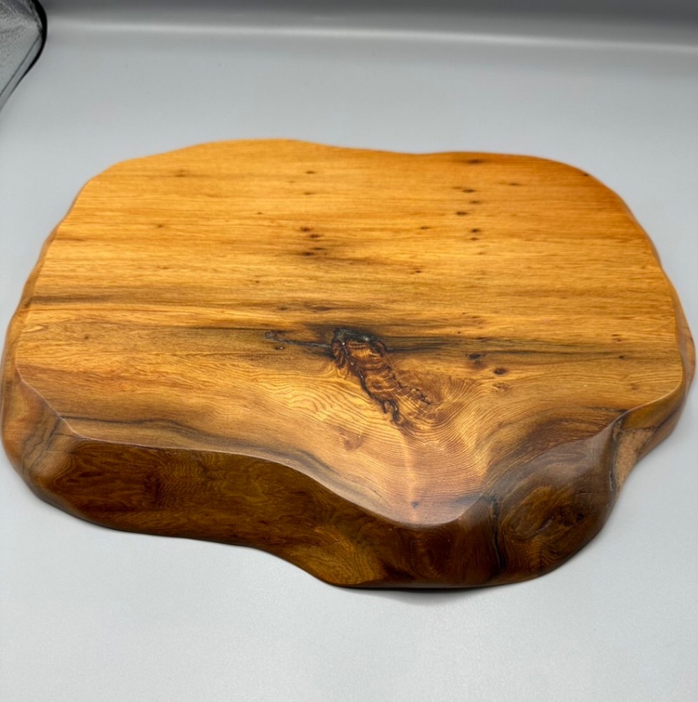 屋久杉良杢自然花台532 | 屋久杉花台 | 屋久杉堂 屋久杉良杢自然花台532 | 屋久杉花台 | 屋久杉堂