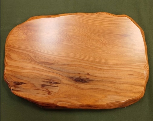 屋久杉自然花台5533 | 屋久杉花台 | 屋久杉堂