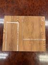 ＜野田様 専用ページ＞屋久杉製品2453