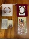 ＜高柳様 専用ページ＞屋久杉製品　2458
