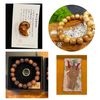 ＜ST様 専用ページ＞屋久杉製品　2465