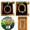 【川島様専用ページ】おまとめ屋久杉商品（送料無料）2468