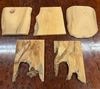 【M様専用ページ】屋久杉商品2469