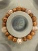 ���׿� �֥쥹��å�8mm10mm����Υ�12mm�����17cm)6117