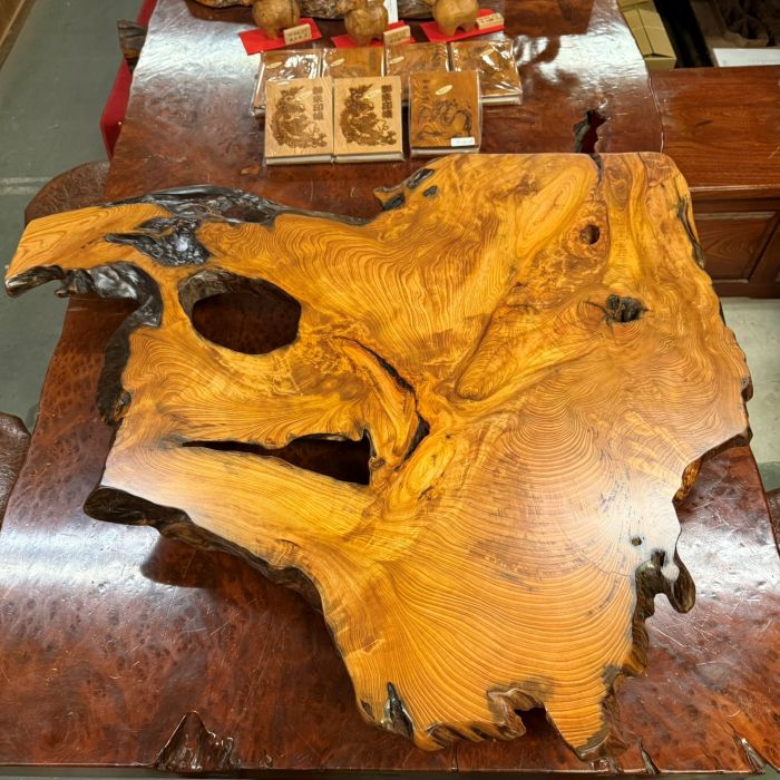 ���׿����� �����ơ��֥�ʾ������186