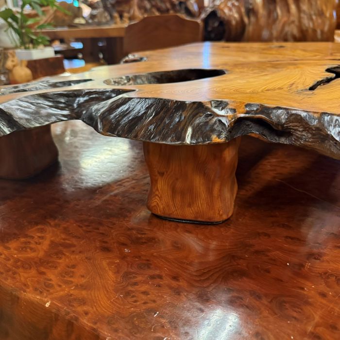 ���׿����� �����ơ��֥�ʾ������186