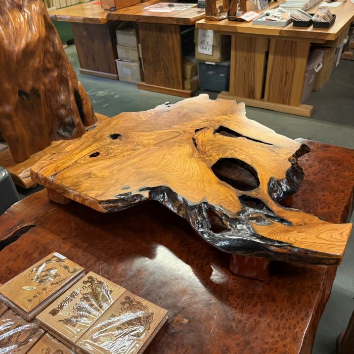 ���׿����� �����ơ��֥�ʾ������186