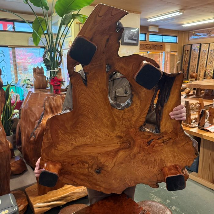 ���׿����� �����ơ��֥�ʾ������186