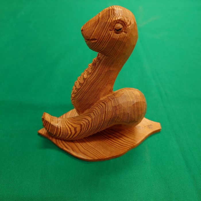 ���׿�����Ħ̦��145