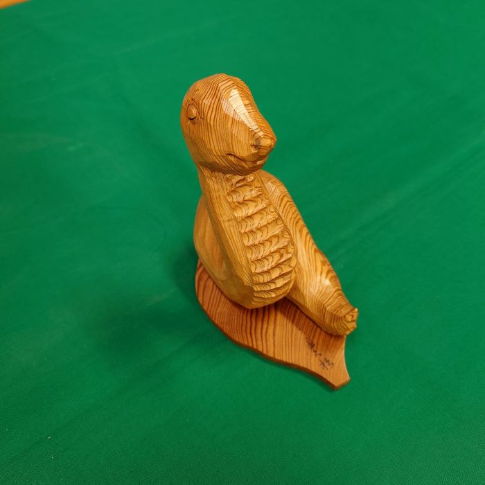 ���׿�����Ħ̦��145