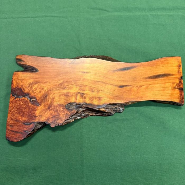 ���׿���������ʾ������840