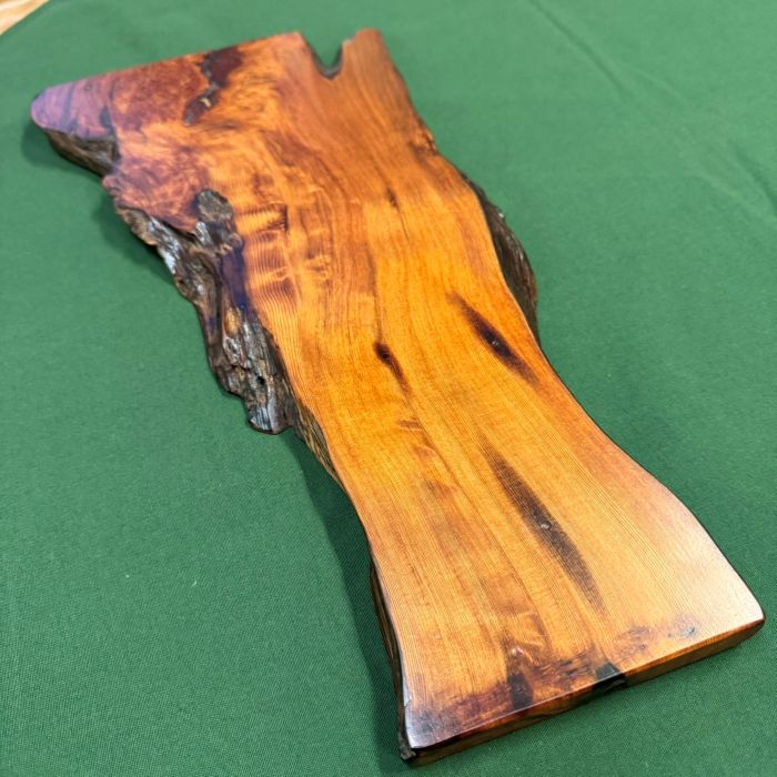 ���׿���������ʾ������840