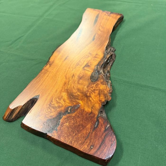 ���׿���������ʾ������840